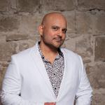 The Traditional Music Series at The Historic Lyceum