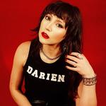 Bummer Summer Tour: Van Darien & Chris Emmert