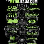 MetalItalia Festival 2025