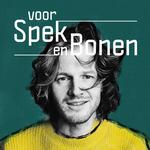 Voor Spek En Bonen