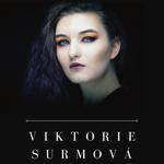 Viktorie Surmová