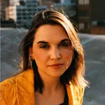Grace Leckey