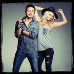 290 Texas Concert Series