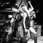 Palmilla Beach Concert Series