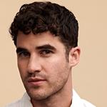 An Evening with Darren Criss