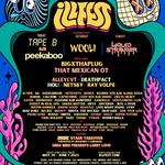 ILLFest 2025