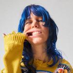 MIJA