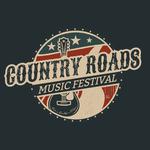 Country Roads Music Festival