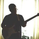 PALE JAY w/ special guest CARRTOONS