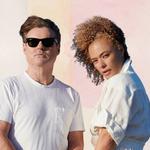 Sneaky Sound System