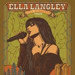 The Still Hungover Tour - On The Road In Texas