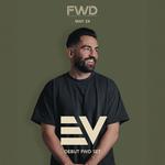 E-V Debut FWD Set