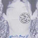 Charlie Burg