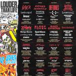 Louder Than Life 2025