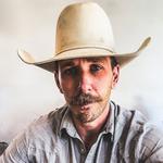 Kenny Feidler