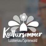 51. Spreewald- und Schützenfest