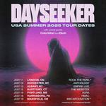 DAYSEEKER