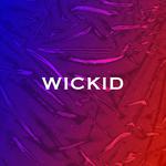 WICKID