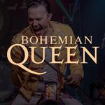 Bohemian Queen