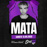 MATA I Strefa 33