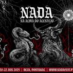 NADA Music Fest 2025
