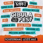 Cibula fest 2025