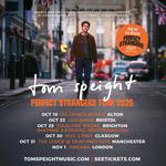 The Louisana (Headline Show)