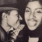 Janet Kay & Carroll Thompson