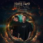 Young Island Festival 2025