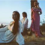 The Wandering Hearts