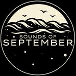 Sounds of September