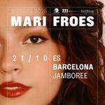 Sala La Nau, Barcelona 