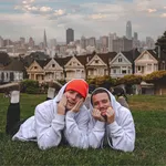 Eazybaked
