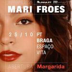 Espaço Vita, Braga (PT)