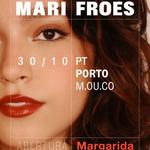 M.Ou.Co, Porto (PT)