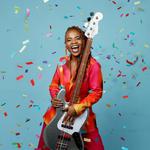 Performance for Young Audiences: Divinity Roxx