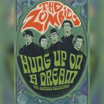 Hung Up On A Dream: The Zombies Documentary