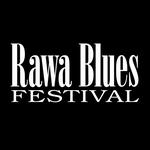 Rawa Blues Festival