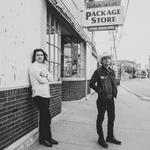 Cisco Nantucket (Duo Show!!)