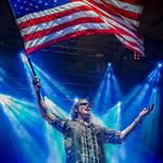 Warrior Beer Company Presents - A Memorial Day to Remember