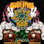 Seven Stars Festival 2025