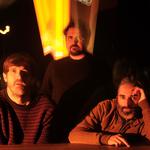 Súper Gegant presenta Marea Baixa