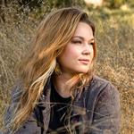 Crystal Bowersox