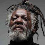 Winston McAnuff inna Soundsystem