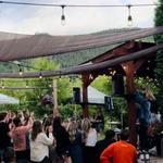 Okanagan Nights at Cambium