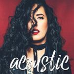 Kat Perkins ACOUSTIC