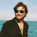 Kurt Stevens @Riverside Cafe Vero Beach 5:30