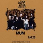 múm