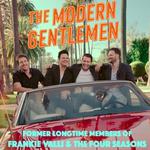 The Modern Gentlemen
