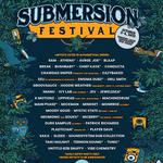 Submersions Festival 2025
